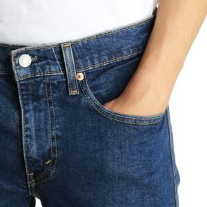 JEANS 502 LEVI'S - Mad Fashion | img vers.300x/